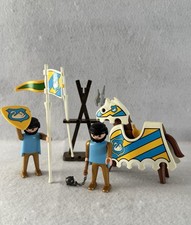 Playmobil geobra 1974 for sale  BRISTOL