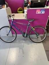 Velo gitane d'occasion  Les Mureaux