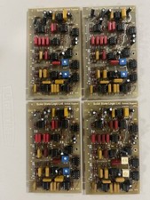 Four solid state for sale  Nashua