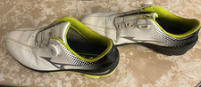 Mizuno nexlite 004 for sale  WEYMOUTH