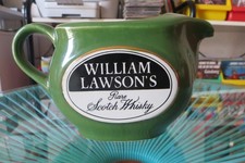Petit pichet william d'occasion  Saint-Brieuc
