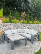 Hartmans large garden for sale  SAFFRON WALDEN