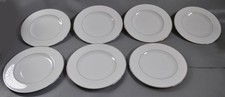 villeroy boch 2 wahl gebraucht kaufen villeroy boch 2 wahl gebraucht kaufen Mülheim an der Ruhr