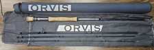 Orvis recon wt. for sale  Thomson