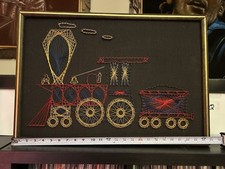 Piece lot vintage for sale  Bethlehem