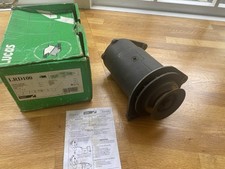 Genuine boxed new for sale  SHIPSTON-ON-STOUR