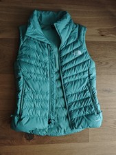 The north face gebraucht kaufen The north face gebraucht kaufen  Pirmasens