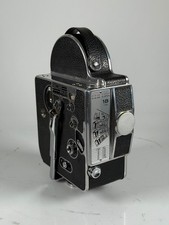 Bolex vintage 16mm for sale  Lansdale