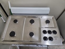 Thermador stainless gas for sale  Los Angeles