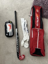 Slazenger hockey prodigy for sale  WORCESTER