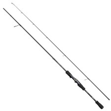 Canna pesca spinning usato  Brusnengo