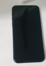 Apple iphone pro usato  Cirie