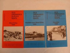Godfrey edition repro for sale  MARKET DRAYTON
