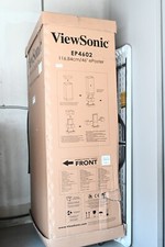 Vs13586 ep4602 viewsonic for sale  Scottsdale
