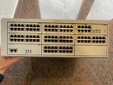 Telefonanlage alcatel mni gebraucht kaufen  Nümbrecht
