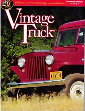 1949 jeep pickup for sale  Clifton Park