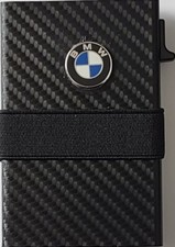 Bmw slim aluminum for sale  Thornton