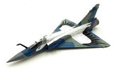 Hobby Master escala 1/72 HA1610 - Mirage 2000-5F #72 Cigognes 2004 comprar usado  Enviando para Brazil