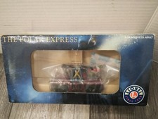 N.o. 2006 lionel for sale  Brooklyn