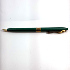 Sheaffer pfm mechanical for sale  Clarkdale