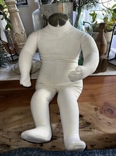 Vintage child baby for sale  Meridian