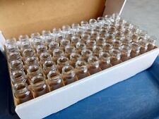Lab supply distributors for sale  Raleigh