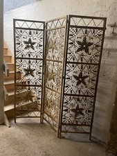 Vintage cane wicker for sale  WHITCHURCH