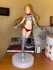 Asuna yuuki exq usato  Torino