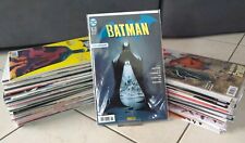 Batman new komplett gebraucht kaufen  Cottbus