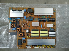 Usado, Placa de alimentação original LG 65LA9700-CA LGP65-13UDP EAY63069101 #T5W3 YS comprar usado  Enviando para Brazil