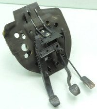 9td 68ps pedalerie gebraucht kaufen  Petersberg, Wettin-Löbejün