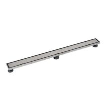 Ariel stainless steel for sale  Atlanta