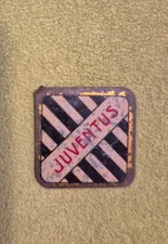 Distintivo spilla pin usato  Savona