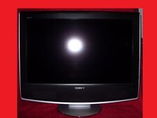 Sony wega klv30hr3 gebraucht kaufen  München