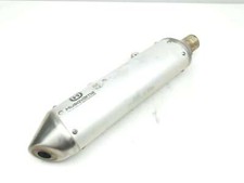 Husqvarna 350 exhaust for sale  Odessa