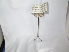 Byers choice carolers for sale  Fairfield