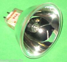 Lamp elmo 16al for sale  Otis Orchards