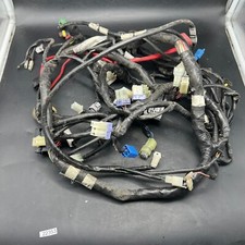Kabelbaum yamaha max gebraucht kaufen  Nürnberg