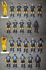 subbuteo inter usato subbuteo inter usato Cagliari