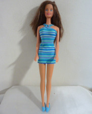 Barbie riviera teresa usato  San Martino Dall Argine