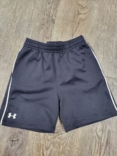 Armour toddler boys for sale  Chrisney