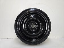 Spare tire fits for sale  Mankato