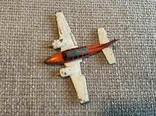 Lintoy piper navajo for sale  LEICESTER