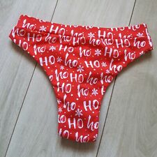 Pole dance wear for sale  LINCOLN