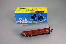 Za364 piko train d'occasion  Expédié en Belgium