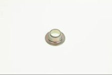 Coleira frontal NOS Honda CB1100 CB750 CR125 FL350 NX125 XL125 XR200 61101-441-000 comprar usado  Enviando para Brazil