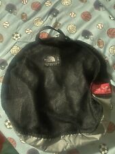 North face duffle for sale  Fairfield