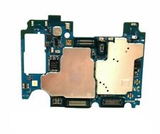 Originale Samsung A20e SM-A202F Scheda Madre Completamente Testato comprar usado  Enviando para Brazil
