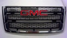 15 gmc terrain for sale  Martinsburg