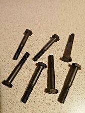 Long unc part for sale  SOUTHEND-ON-SEA